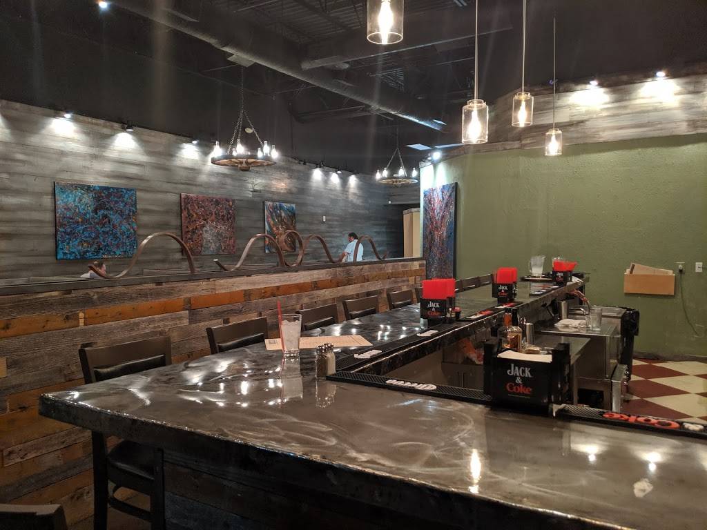 Emilios Mexican Kitchen | restaurant | 6243 Retail Rd #400, Dallas, TX 75231, USA | 9726852108 OR +1 972-685-2108