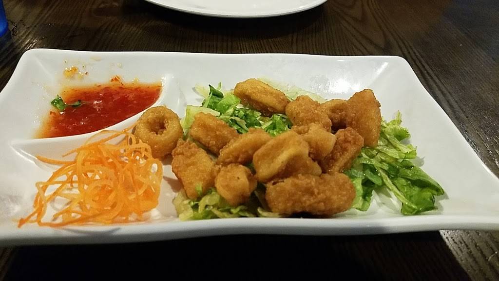 Sumo | restaurant | 4170 Sunset Blvd, Steubenville, OH 43952, USA | 7403464188 OR +1 740-346-4188