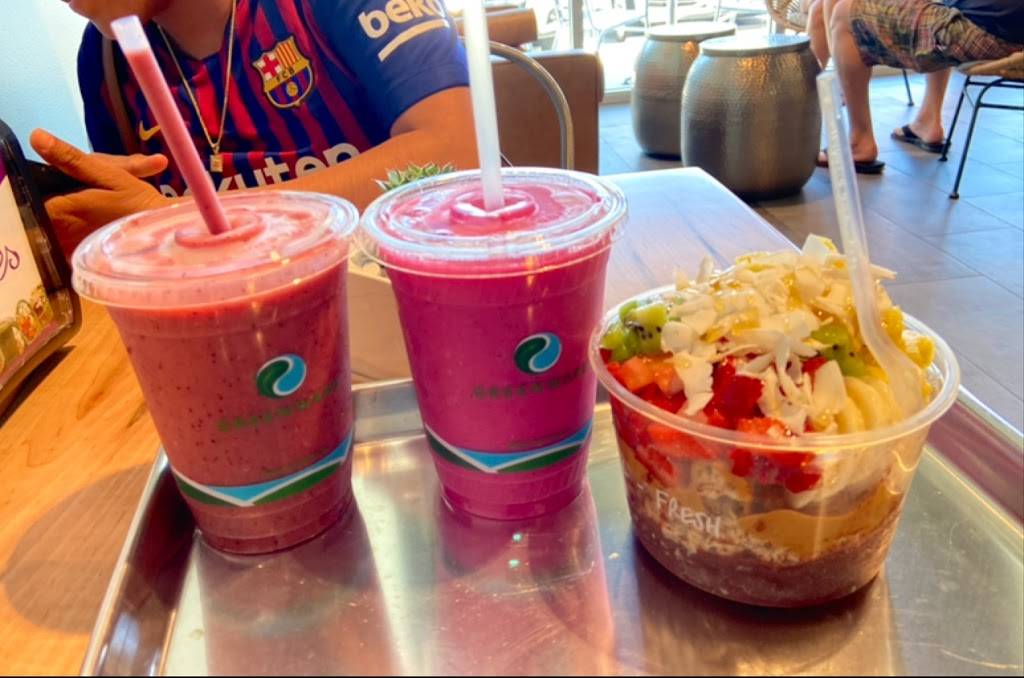 3 Natives El Cid | restaurant | 2602 S Dixie Hwy, West Palm Beach, FL 33401, USA | 5615138000 OR +1 561-513-8000