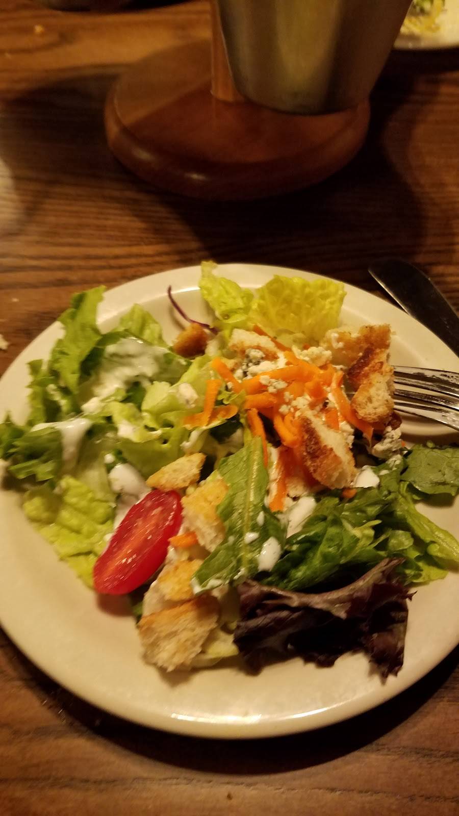 The Steer Barn | restaurant | 1144 E Wyandot Ave, Upper Sandusky, OH 43351, USA | 4192943860 OR +1 419-294-3860