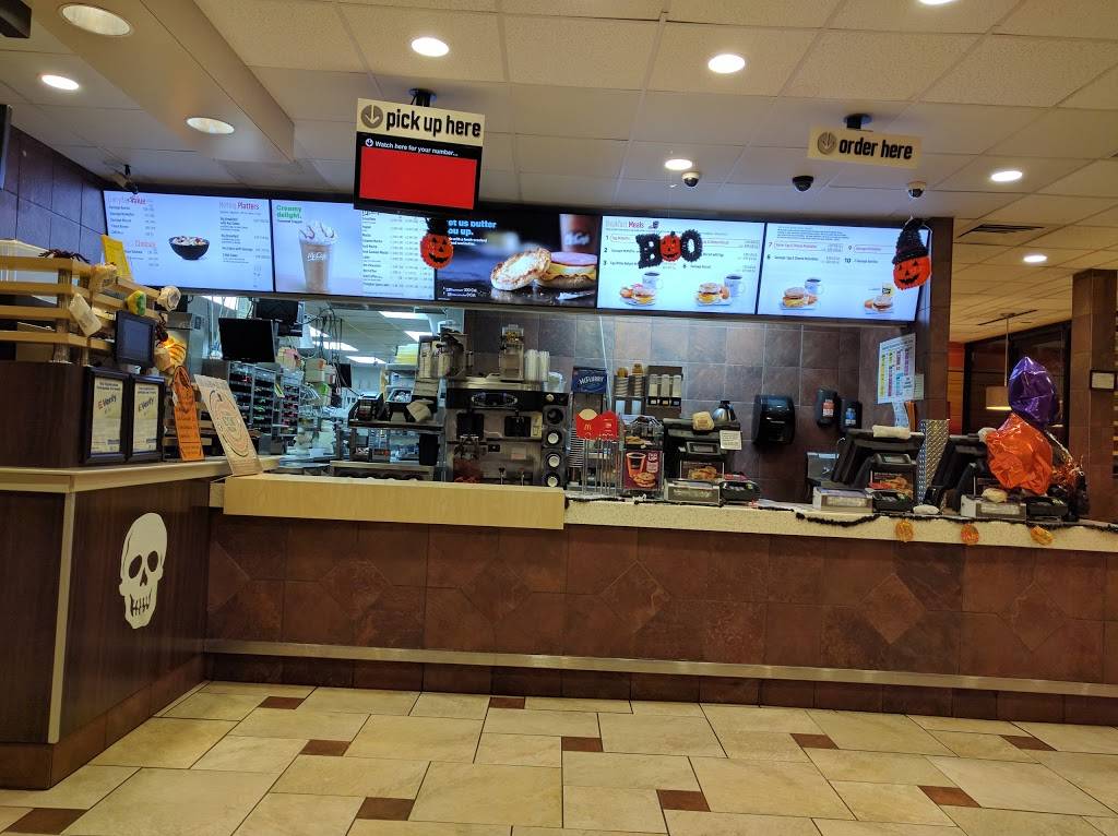 McDonalds | cafe | 3310 E 22nd St, Tucson, AZ 85713, USA | 5203256581 OR +1 520-325-6581