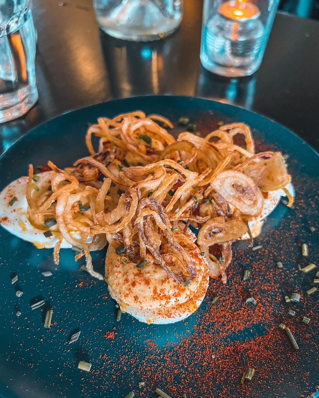 Tiny Pine Bistro | restaurant | 968 Main St, Carbondale, CO 81623, USA | 9703404471 OR +1 970-340-4471