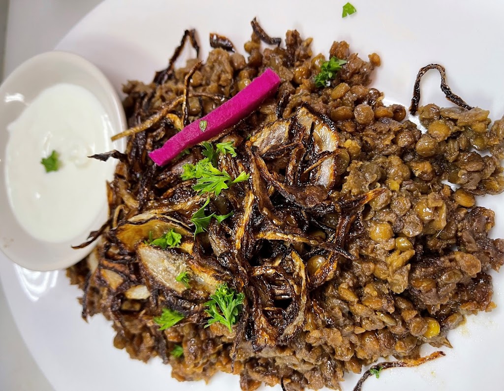 Lebanese 23 Mediterranean Cuisine | restaurant | 27801 23 Mile Rd, New Baltimore, MI 48051, USA | 5863293114 OR +1 586-329-3114