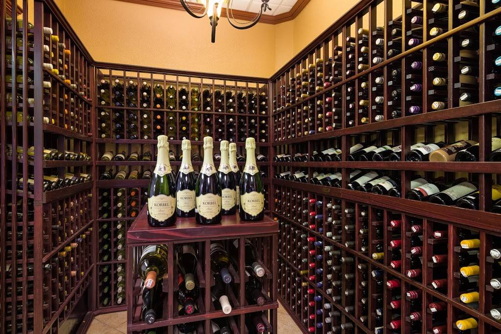 Joes Marketplace & Deli | restaurant | 7700 Westgate Blvd, Kissimmee, FL 34747, USA | 4073962500 OR +1 407-396-2500