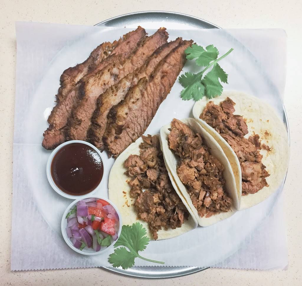 Burrito Boss | restaurant | 1256 Lincoln Rd, Allegan, MI 49010, USA | 2695127011 OR +1 269-512-7011