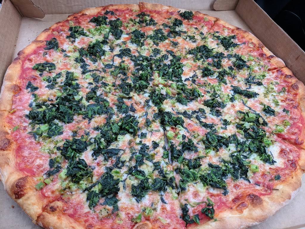 Marisas Place | restaurant | 5 New Karner Rd #3, Guilderland, NY 12084, USA | 5184649900 OR +1 518-464-9900