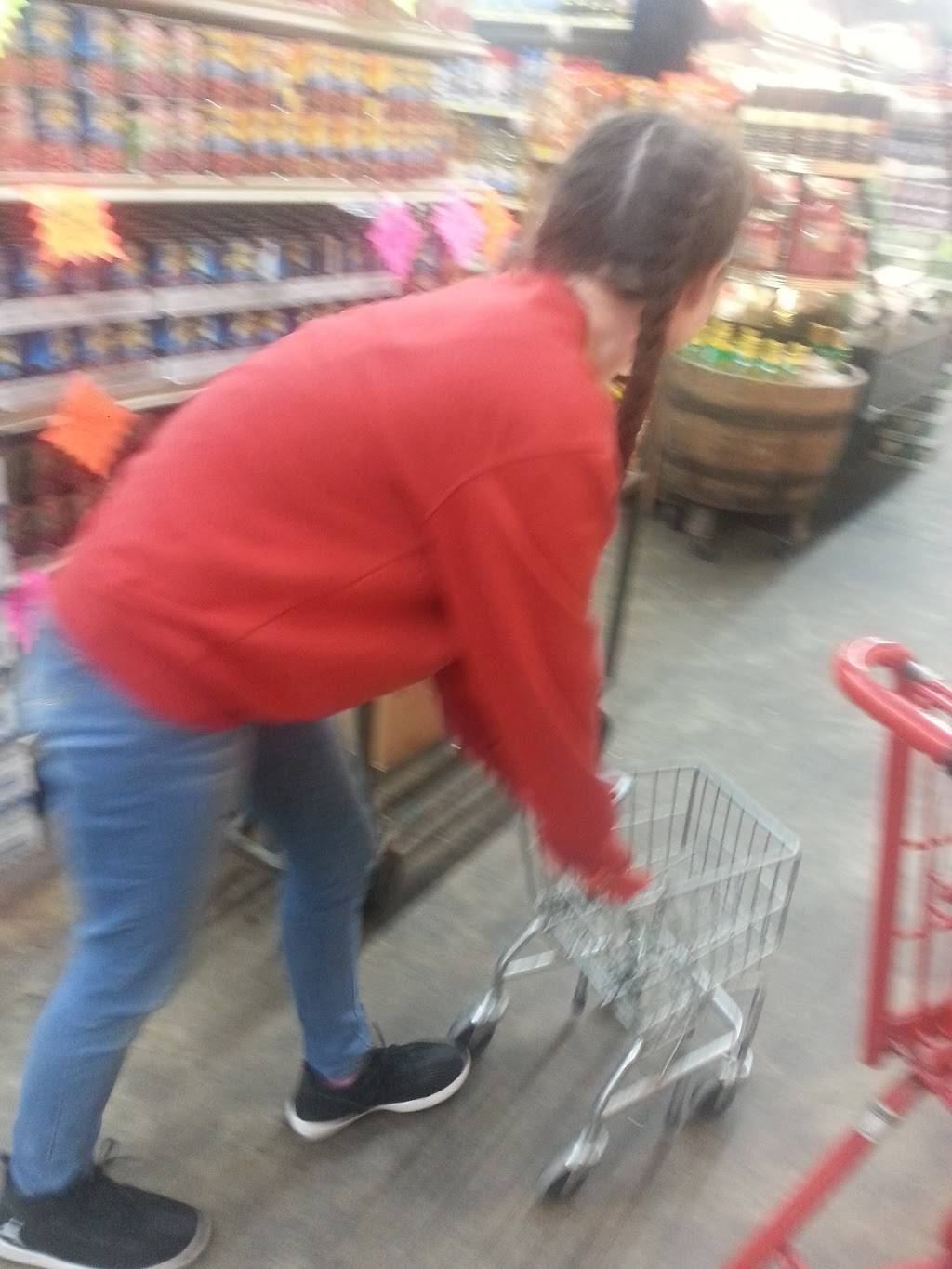 Mikes Country Store | restaurant | 1629 Philema Rd, Albany, GA 31701, USA | 2294830444 OR +1 229-483-0444