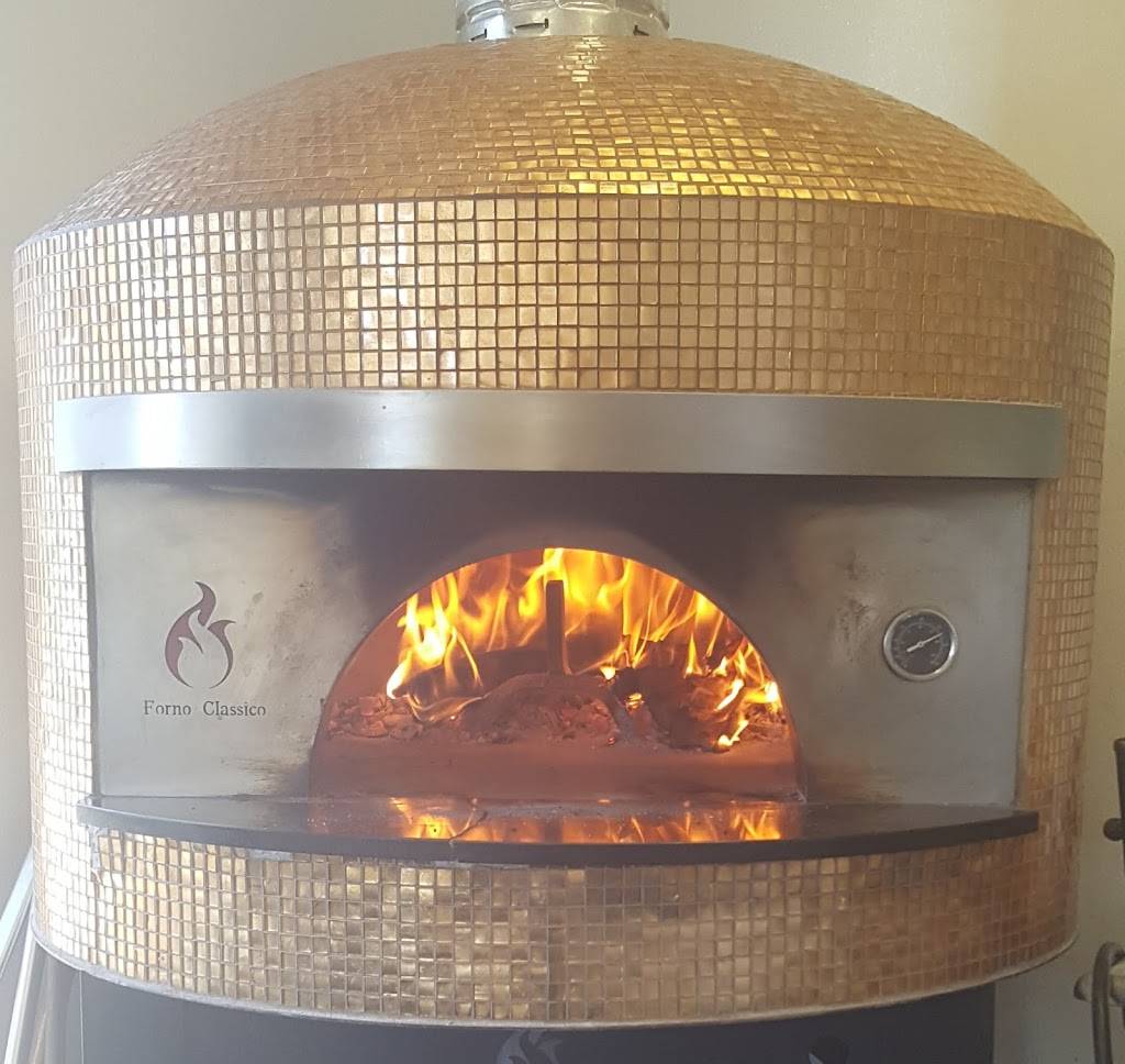 Palo Mesa Wood Fired | restaurant | 150 W Branch St, Arroyo Grande, CA 93420, USA | 8059046807 OR +1 805-904-6807