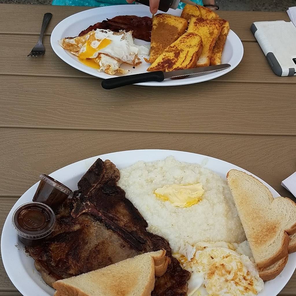 Tony’s Place | restaurant | 1401 H St NE, Washington, DC 20002, USA | 2023962482 OR +1 202-396-2482