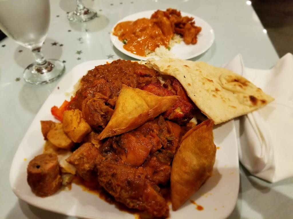 India Grill | restaurant | 4000 5 Points Blvd Suite 109, Arlington, TX 76018, USA | 8174689150 OR +1 817-468-9150
