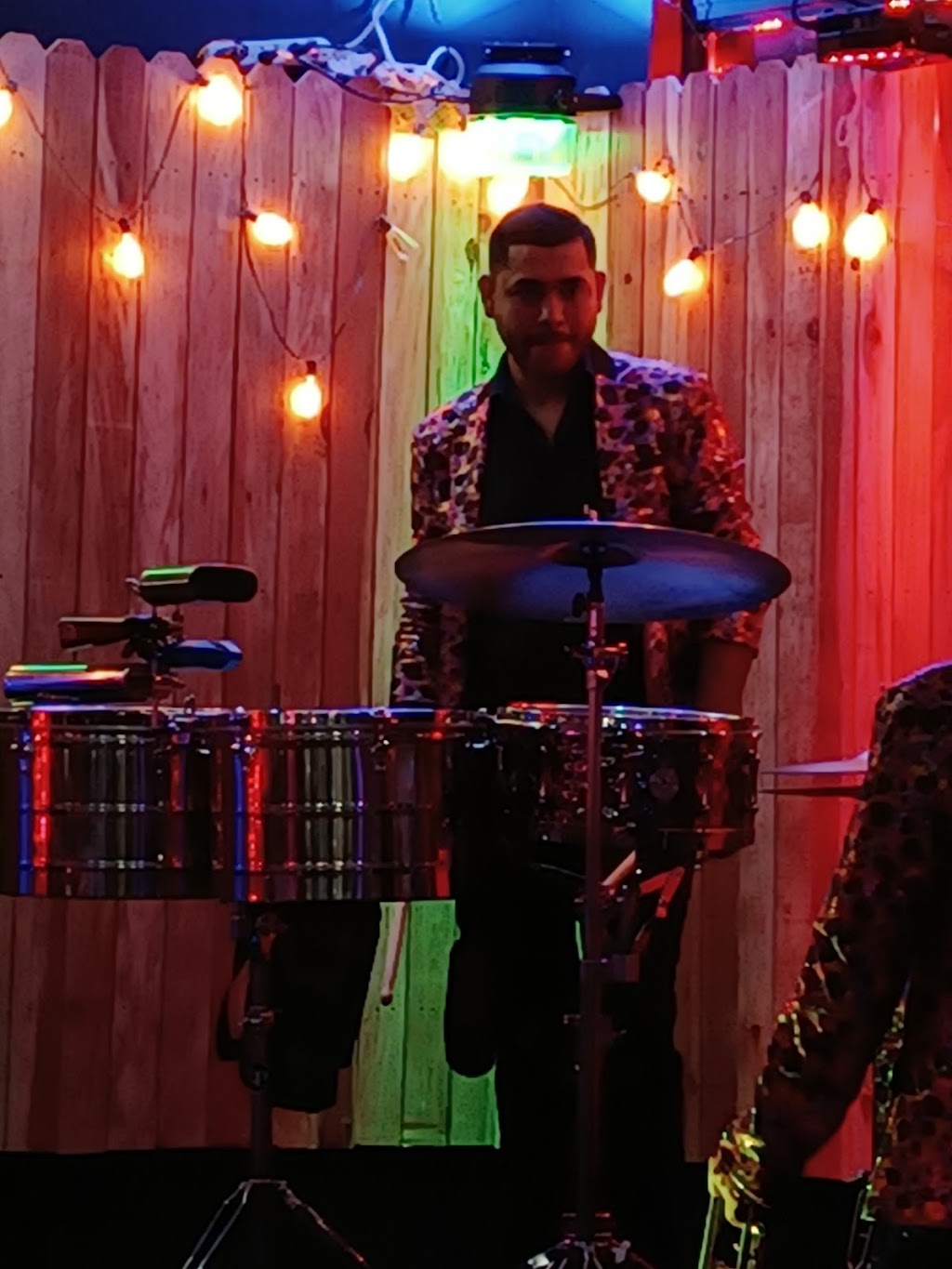 Inches Tacos | restaurant | 3108 W McDowell Rd, Phoenix, AZ 85009, USA | 6022780313 OR +1 602-278-0313