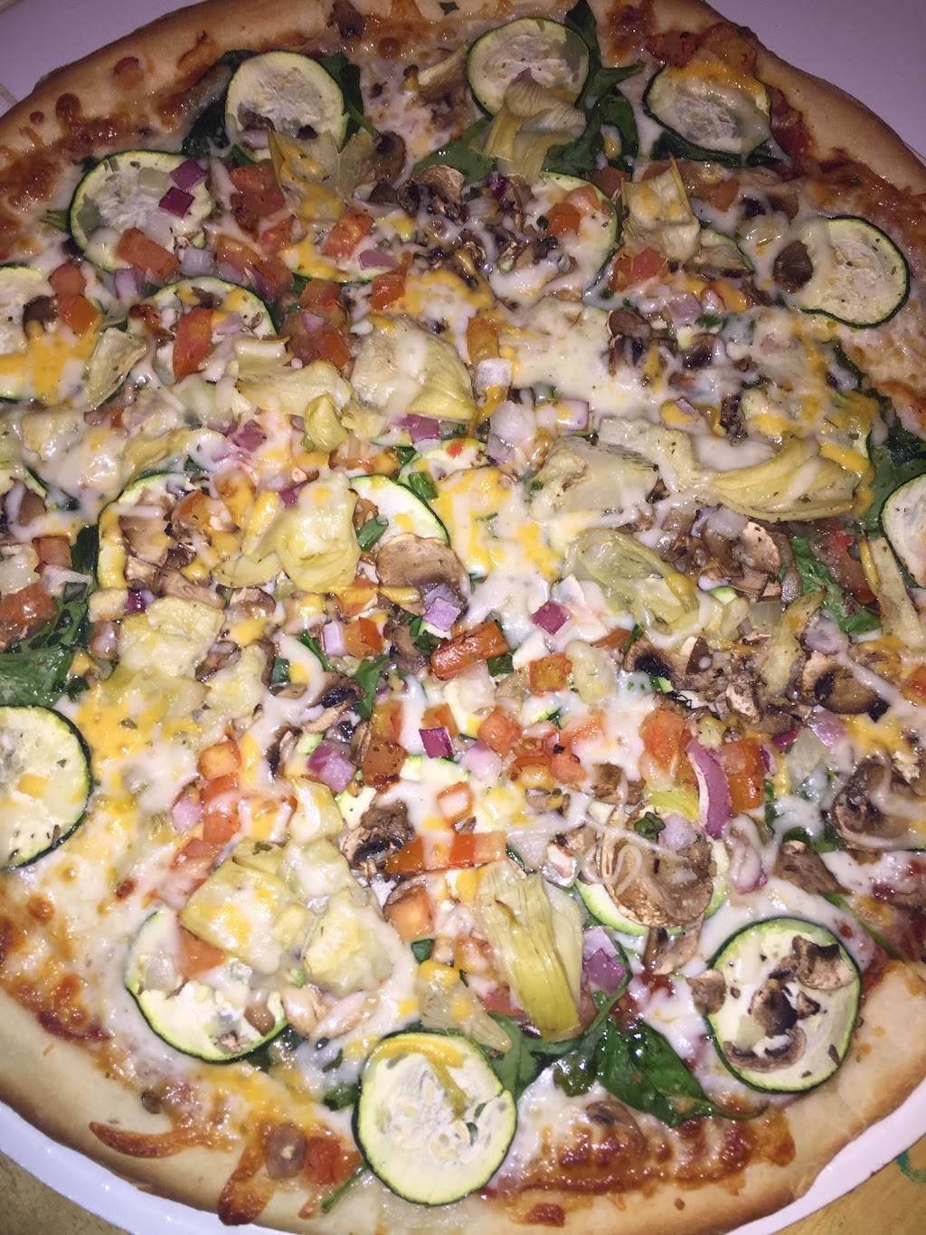 Papa Murphys Take N Bake Pizza | meal takeaway | 8595 S Decatur Blvd, Las Vegas, NV 89139, USA | 7026149999 OR +1 702-614-9999