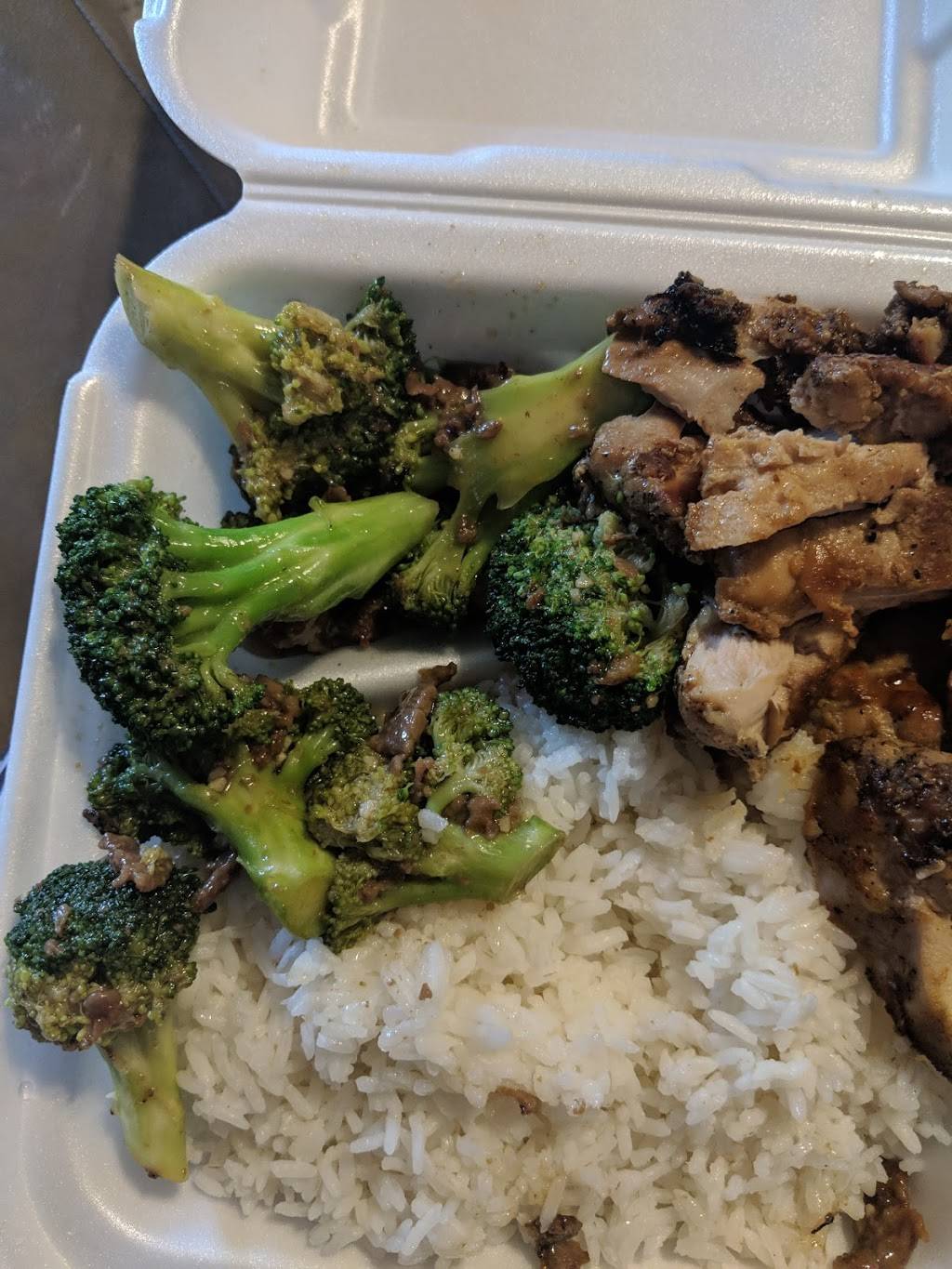 Panda Express | meal takeaway | 1250 Gulfgate Center Mall, Houston, TX 77087, USA | 7136439800 OR +1 713-643-9800