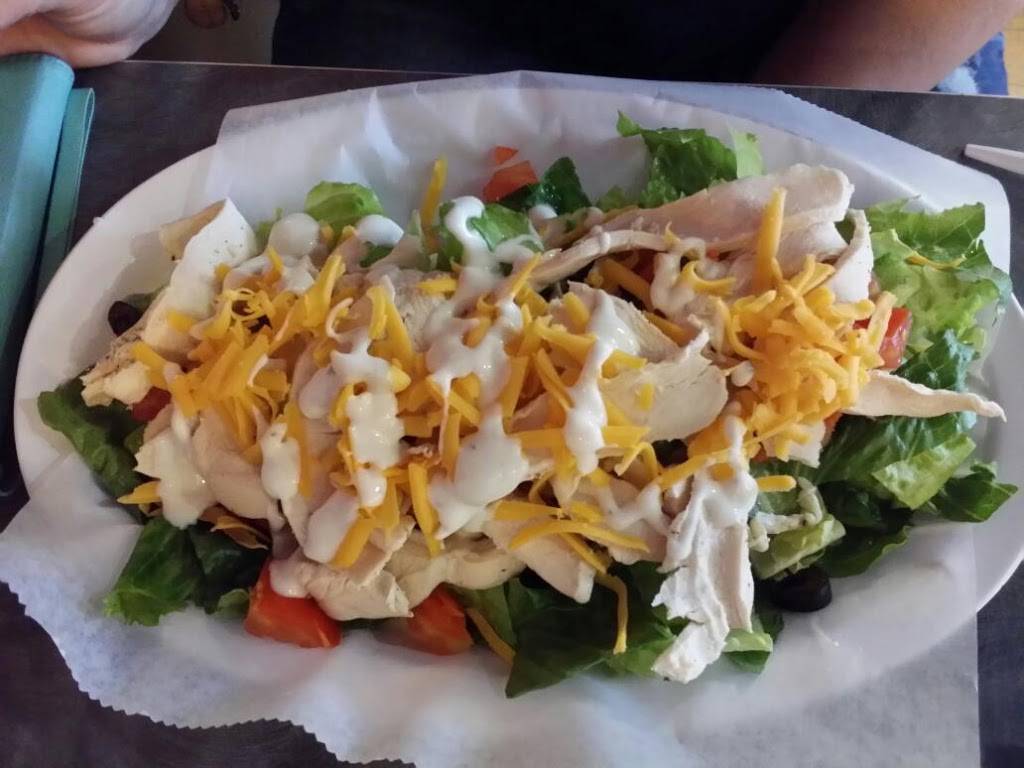 Sidewinder Subs Gilbert Sub Shop | meal takeaway | 1455 W Elliot Rd #103, Gilbert, AZ 85233, USA | 4806337827 OR +1 480-633-7827