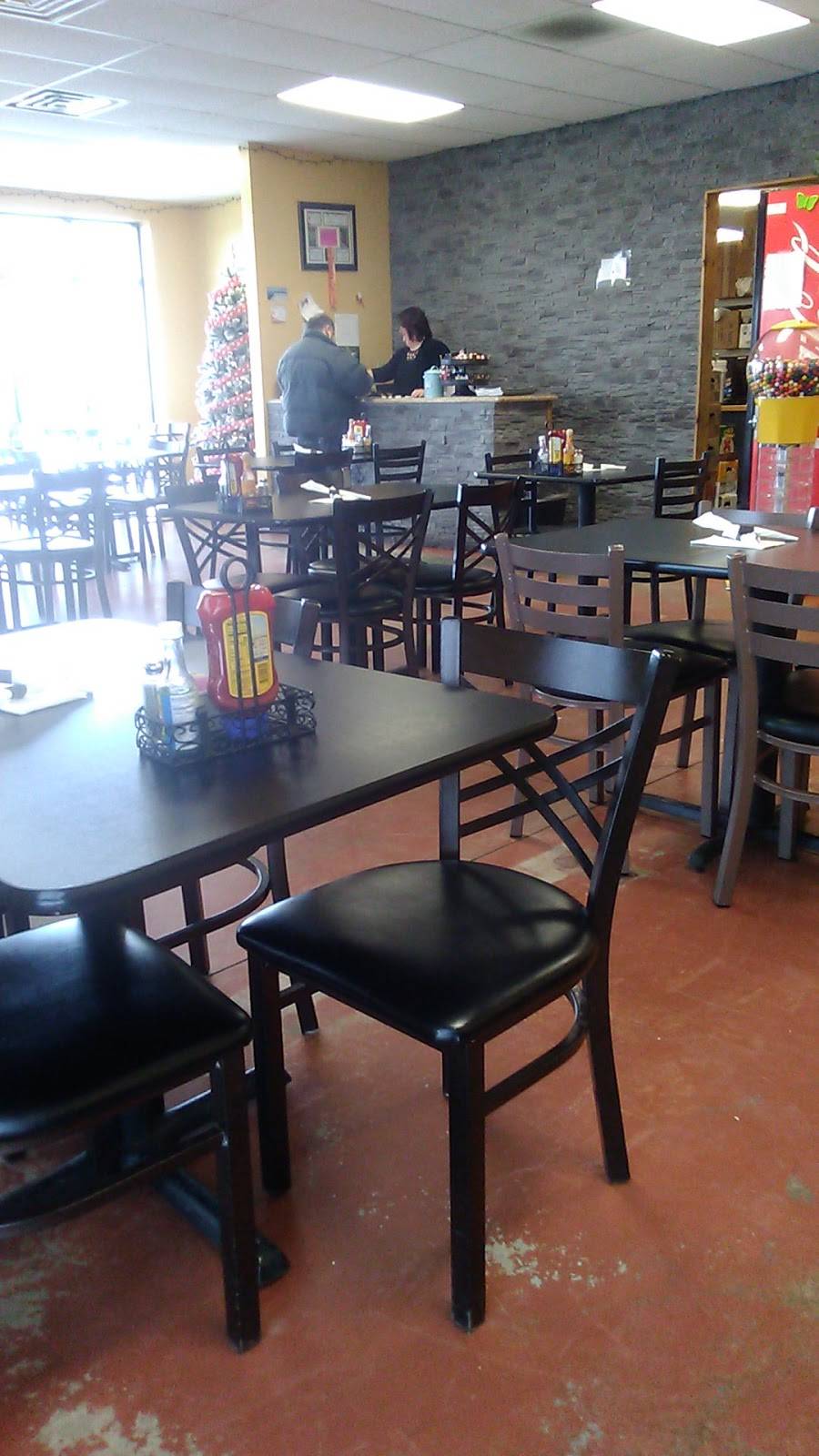 Agustins Mexican Grill | restaurant | 322 DURAN Dr, Shelbyville, IN 46176, USA | 3176045647 OR +1 317-604-5647