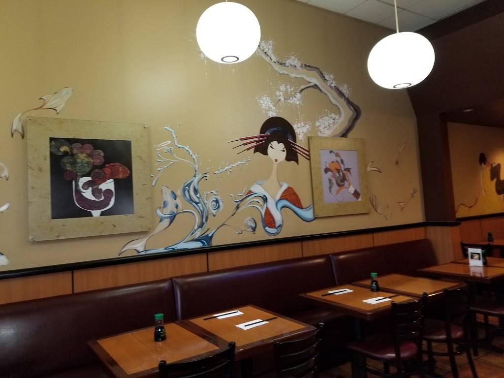 Little Madfish | restaurant | 4480 Tassajara Rd # B, Dublin, CA 94568, USA | 9255606350 OR +1 925-560-6350