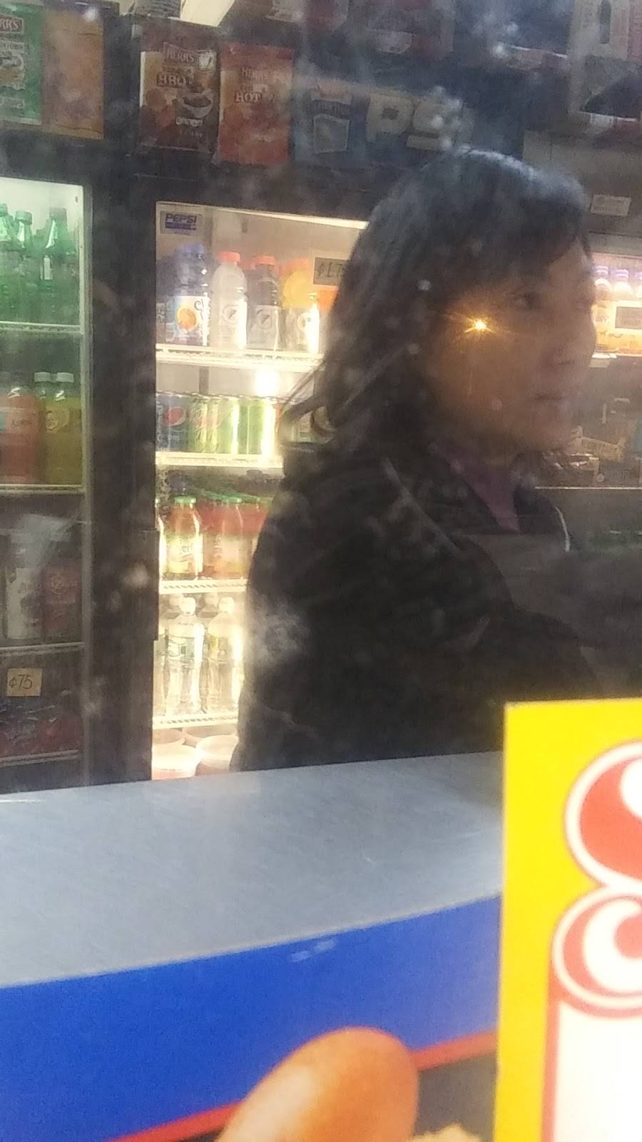 Asian Cuisine Restaurant | restaurant | 5517 Lindbergh Blvd, Philadelphia, PA 19143, USA | 2157243224 OR +1 215-724-3224