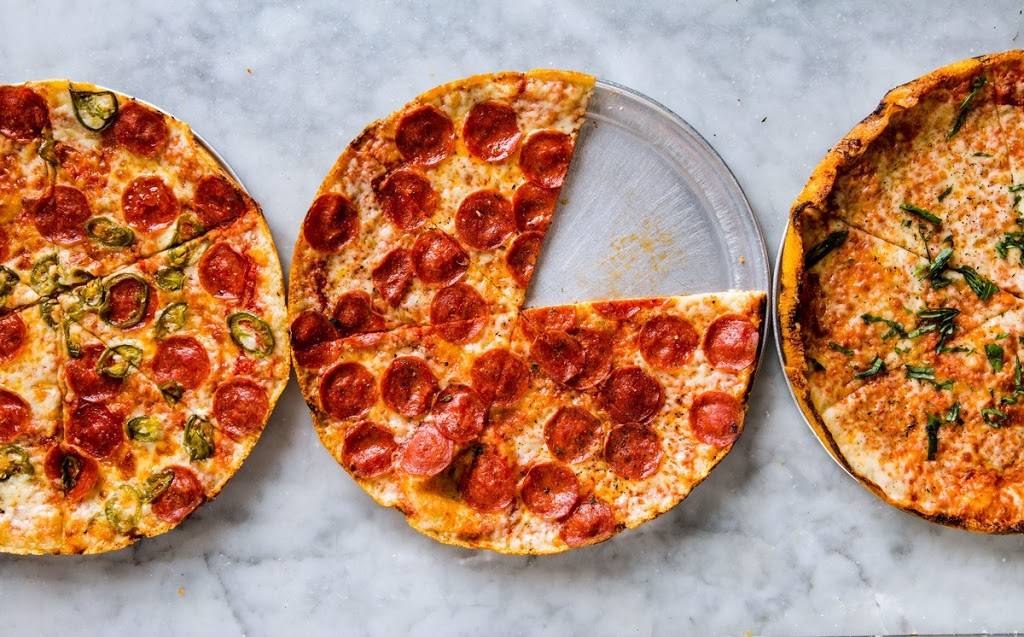 Alumni Weymouth Bar and Pizza | meal takeaway | 836 Washington St, Weymouth, MA 02189, USA | 7813417255 OR +1 781-341-7255