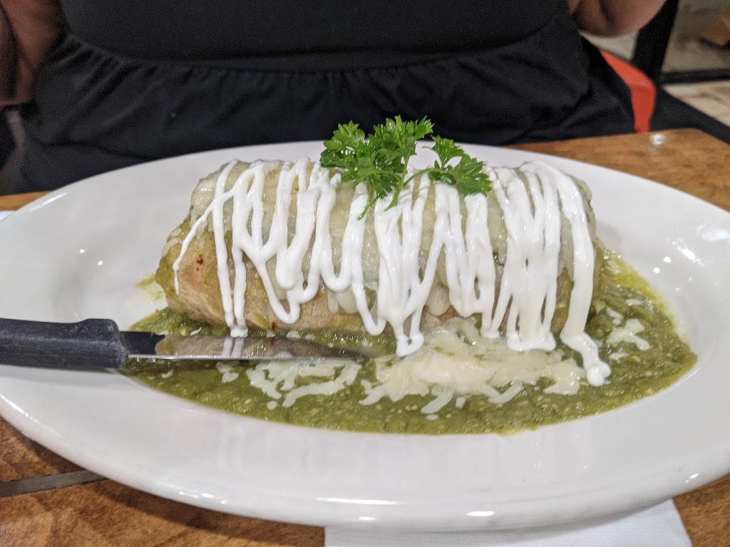 Maria Sabina Oaxacan Restaurant | restaurant | 12556 Lambert Rd Suite C, Whittier, CA 90606, USA | 5622735707 OR +1 562-273-5707