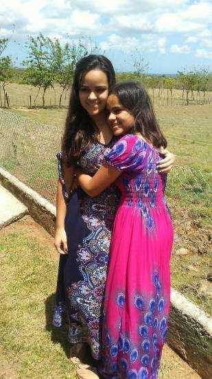 China Wok | restaurant | 3305 W 80th St, Hialeah, FL 33018, USA | 3055561088 OR +1 305-556-1088