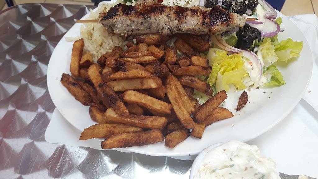 Pizzeria 335 | restaurant | 1111 Rang Saint-François, Terrebonne, QC J6Y 0C7, Canada | 4504359112 OR +1 450-435-9112