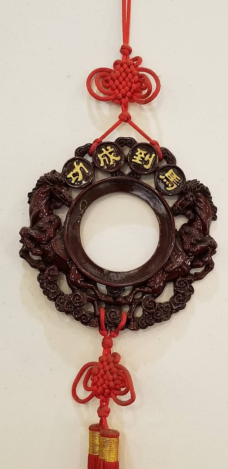 Dragon King | restaurant | 1423 US-62, Harrison, AR 72601, USA | 8707410741 OR +1 870-741-0741