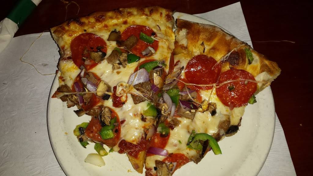 Fabians | restaurant | 691 N High St, Columbus, OH 43215, USA | 6142218240 OR +1 614-221-8240