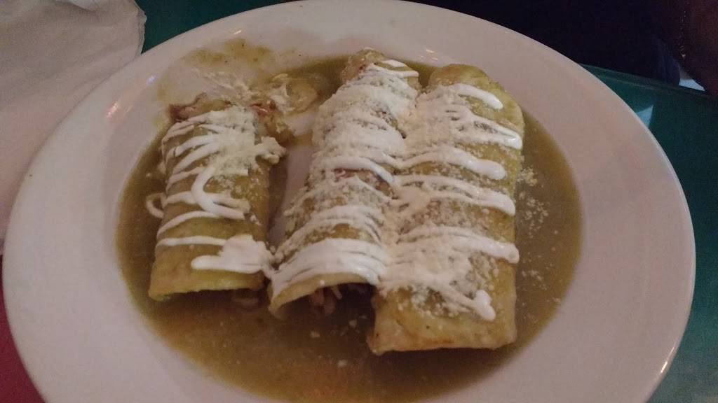 Taqueria Guadalupe | restaurant | 1743 Lexington Ave, New York, NY 10029, USA | 2128286520 OR +1 212-828-6520