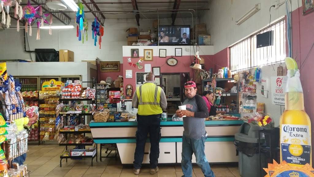 Catalina Mexican Restaurant | restaurant | 4110 Old Dixie Rd, Hapeville, GA 30354, USA | 4046081653 OR +1 404-608-1653