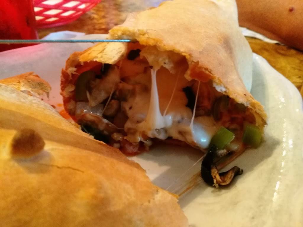 Napoli Italian Restaurant | restaurant | 407 S Goliad St, Rockwall, TX 75087, USA | 9727229292 OR +1 972-722-9292