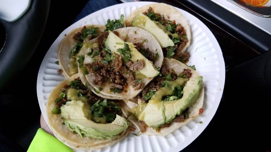 Taquerias Los Amigos | restaurant | 24001 Hwy 99, Edmonds, WA 98026, USA | 2068509075 OR +1 206-850-9075