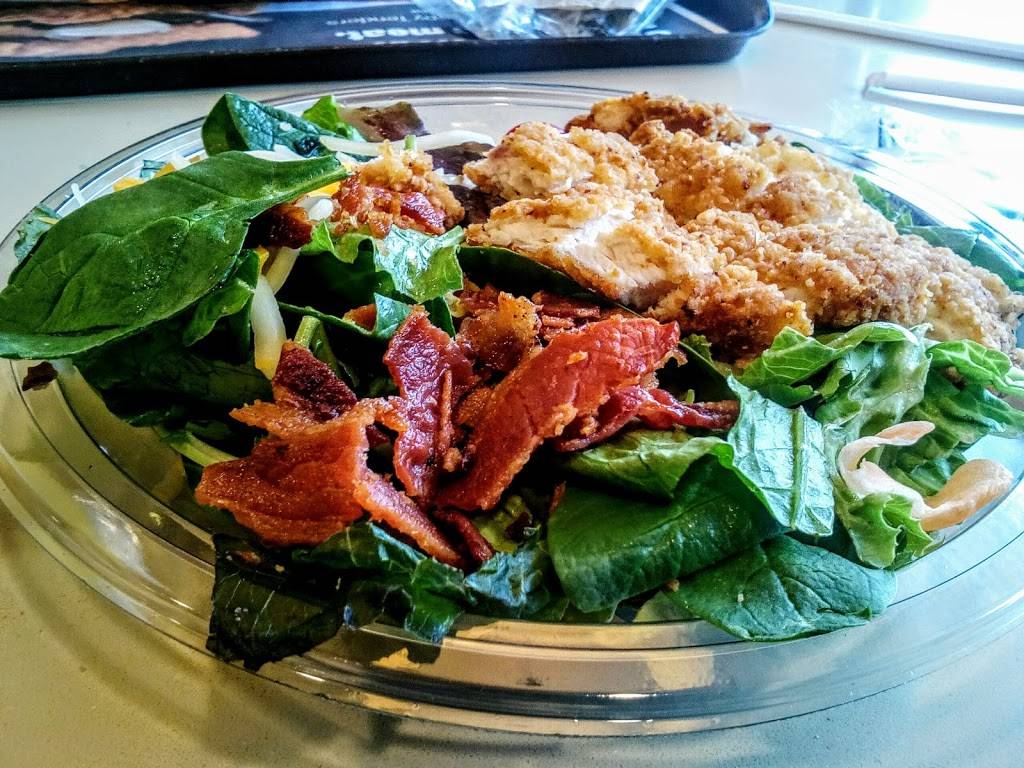 McDonalds | cafe | 6380 Grand Ave, Gurnee, IL 60031, USA | 8478550229 OR +1 847-855-0229