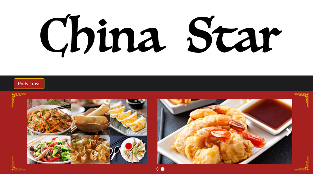 China Star | restaurant | 4202 Mormon Coulee Rd, La Crosse, WI 54601, USA | 6087883088 OR +1 608-788-3088