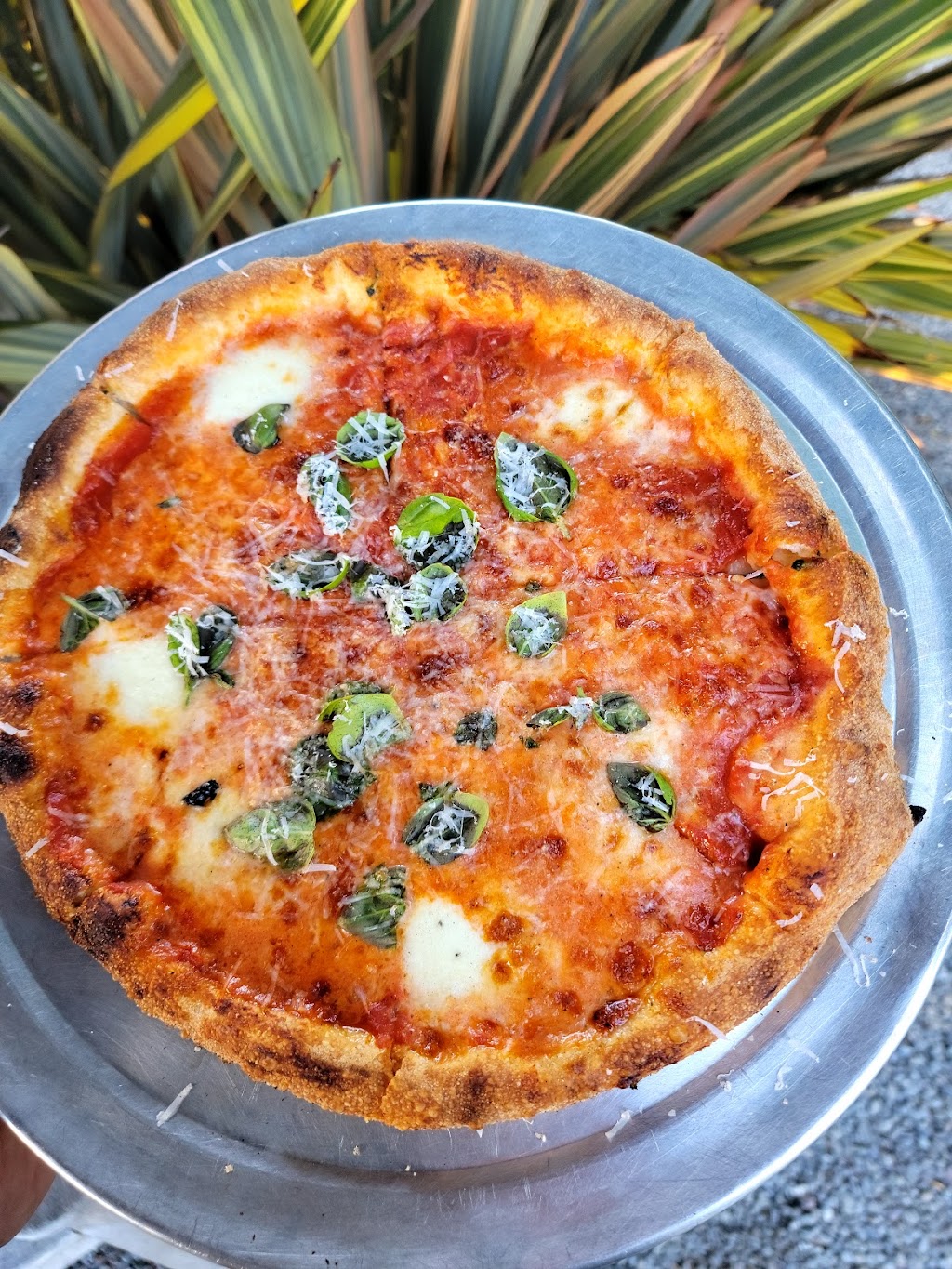 Cafe Beaujolais | restaurant | 961 Ukiah St, Mendocino, CA 95460, USA | 7079375614 OR +1 707-937-5614