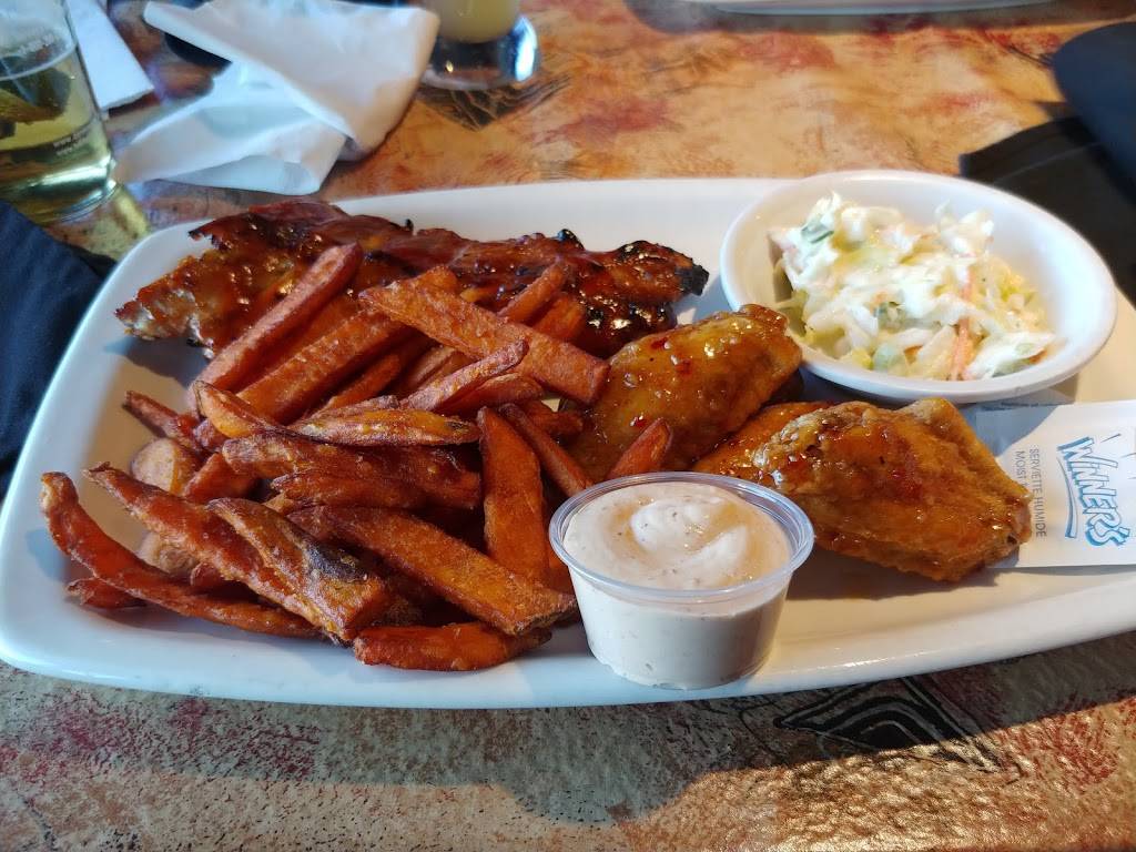 Jakes Boathouse | restaurant | 59 First Gulf Blvd, Brampton, ON L6W 4P9, Canada | 9054519695 OR +1 905-451-9695