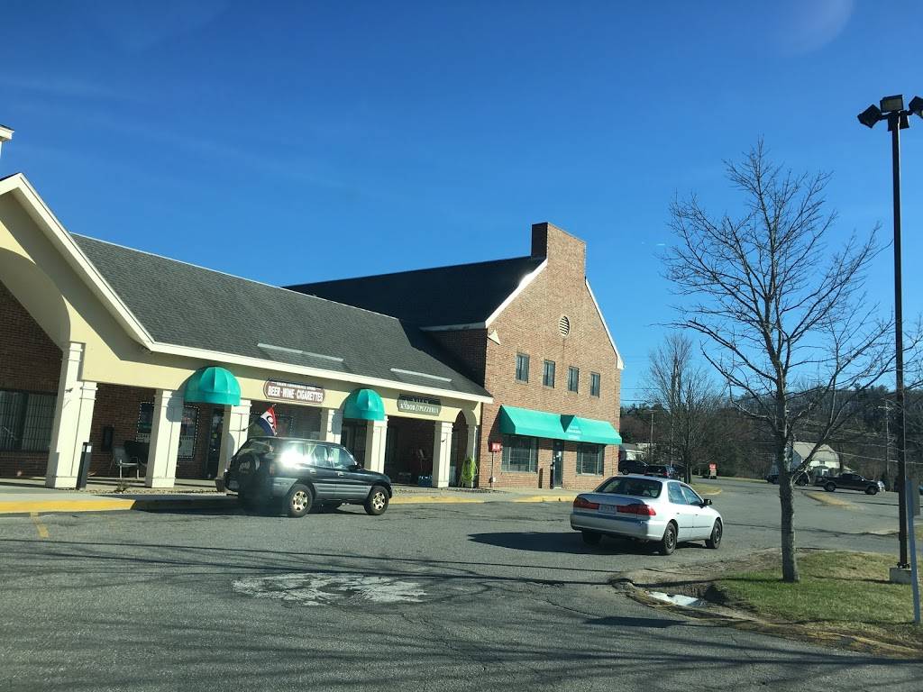 Salem Kabob & Pizzeria | meal takeaway | 401 Main St #108, Salem, NH 03079, USA | 6038700018 OR +1 603-870-0018