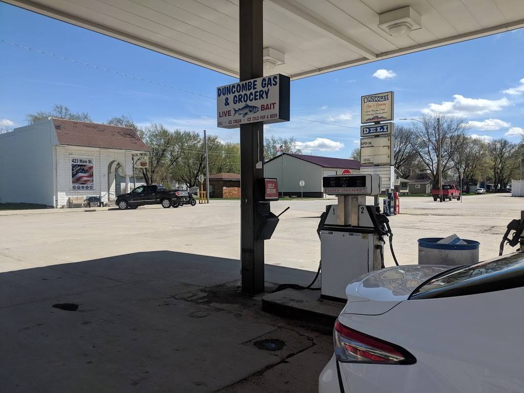 Stumpys Bar & Grill | restaurant | 423 Main St, Duncombe, IA 50532, USA | 5155434222 OR +1 515-543-4222