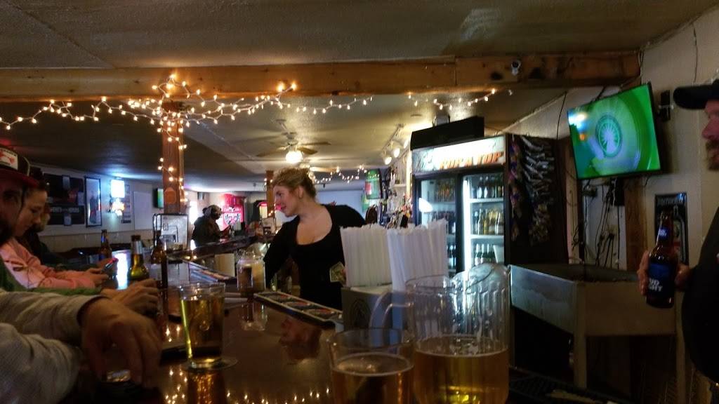 Pop A Top Saloon | restaurant | 18600 US-24, Peyton, CO 80831, USA | 7197492153 OR +1 719-749-2153