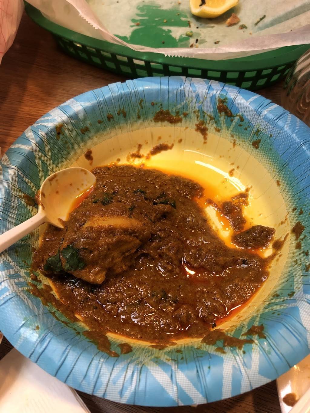 Pakwan Indian Bistro | restaurant | 6045 W Chandler Blvd Suite #5, Chandler, AZ 85226, USA | 4809350055 OR +1 480-935-0055