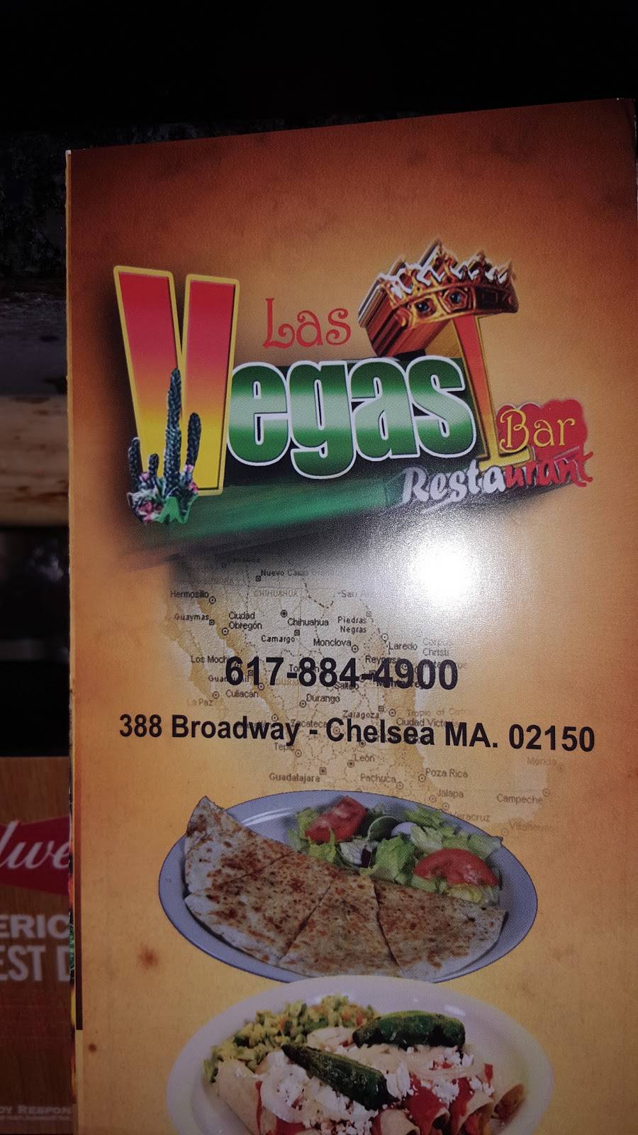 King Tacos | restaurant | 388 Broadway, Chelsea, MA 02150, USA | 6178844900 OR +1 617-884-4900