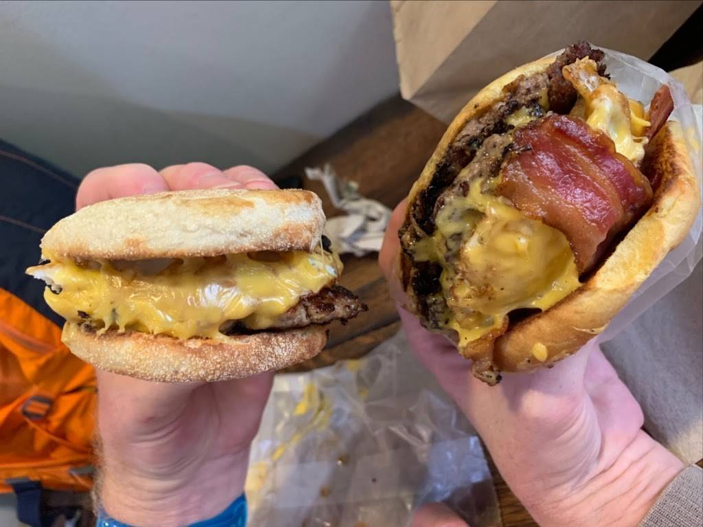 Wheelhouse Boston | restaurant | 100 High St, Boston, MA 02110, USA | 6174220082 OR +1 617-422-0082