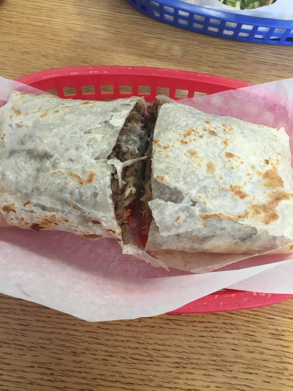 La Rosita Food Market | restaurant | 133 Roosevelt Rd, Villa Park, IL 60181, USA | 6306278870 OR +1 630-627-8870