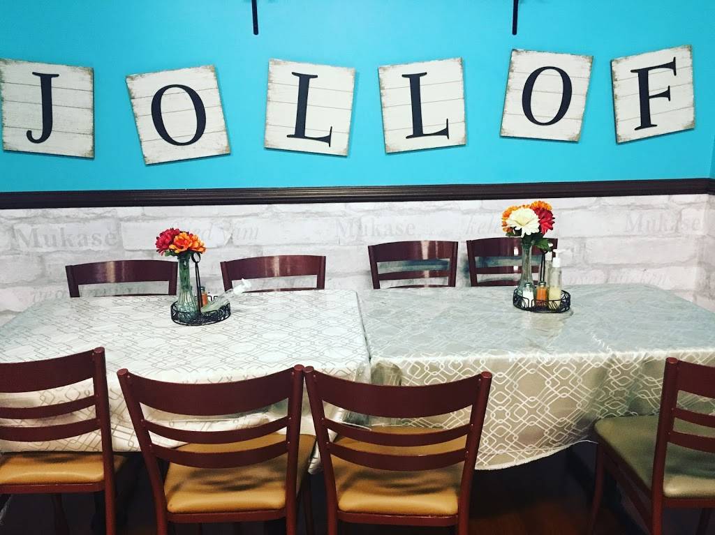 The Mukase African Restaurant | restaurant | 1363 W Wilson Ave, Chicago, IL 60640, USA | 7737547121 OR +1 773-754-7121