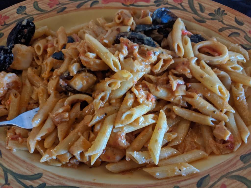 Eddie’s Napolis Of Prosper | restaurant | 1450 N Preston Rd Suite #10, Prosper, TX 75078, USA | 4694812457 OR +1 469-481-2457