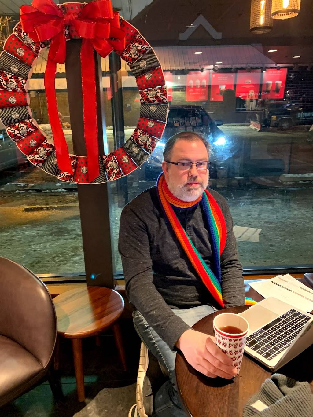 Starbucks | cafe | 26116 116th Ave SE, Kent, WA 98030, USA | 2538520193 OR +1 253-852-0193