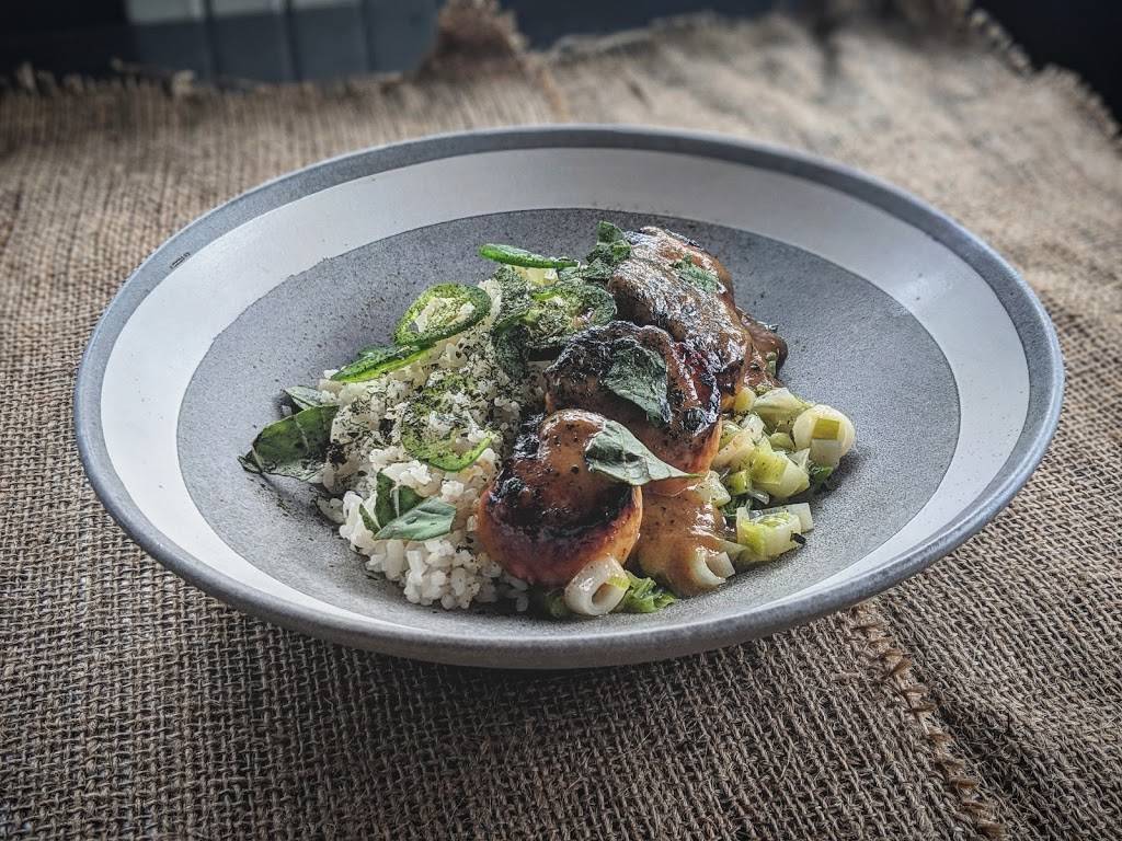 The Buffalo Jump | restaurant | 277 Hatchville Rd, East Falmouth, MA 02536, USA | 5083612361 OR +1 508-361-2361