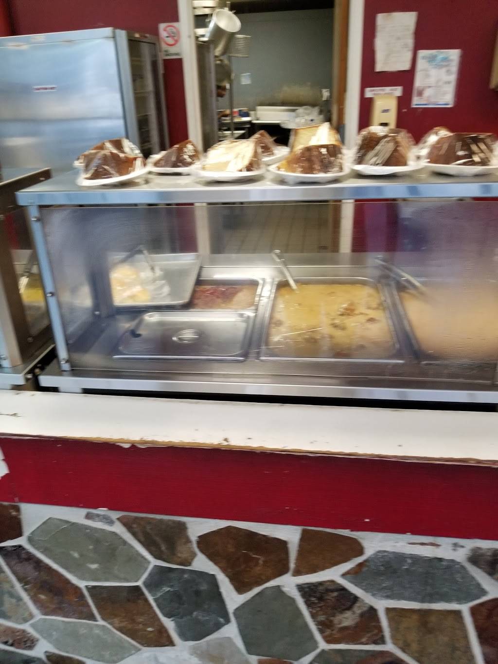 Mo Better Chicken | restaurant | 3929 Flat Shoals Pkwy, Decatur, GA 30034, USA | 4042444990 OR +1 404-244-4990