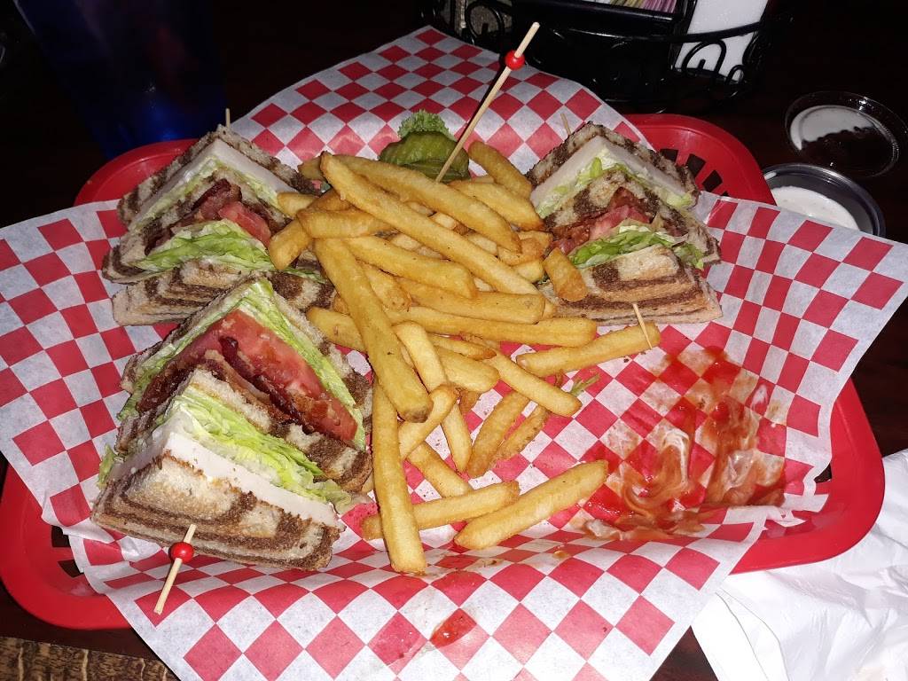 Gin Mill | restaurant | 2561 Windmill Pkwy, Henderson, NV 89074, USA | 7023857568 OR +1 702-385-7568