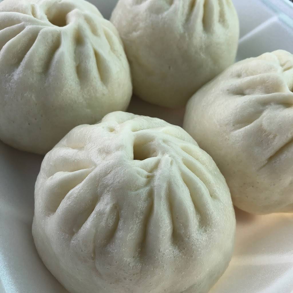 Myung In Dumplings | restaurant | 8911 Garden Grove Blvd, Garden Grove, CA 92844, USA | 7146384009 OR +1 714-638-4009