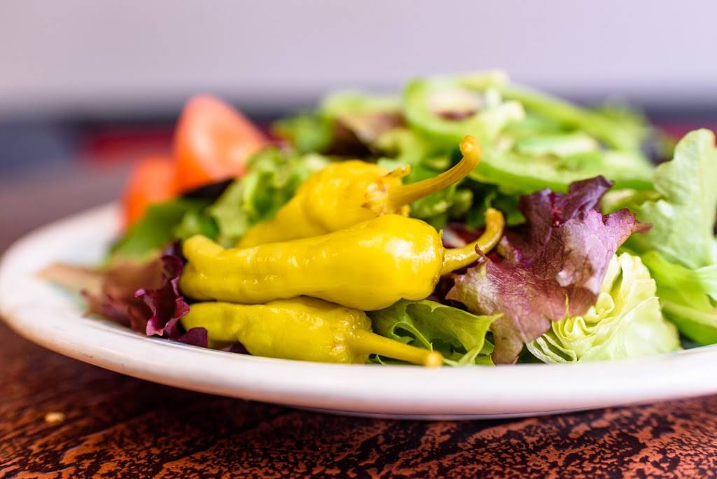 The Upper Crust Pizza | meal delivery | 3392 Saxonburg Blvd #350, Glenshaw, PA 15116, USA | 4129630323 OR +1 412-963-0323